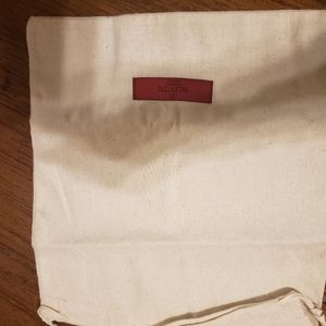 Valentino rockstud gladiator jelly sandals with ev